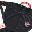Load image into Gallery viewer, Vintage Nike Basketball Embroidered Jacket - L/XL