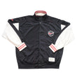 Load image into Gallery viewer, Vintage Nike Basketball Embroidered Jacket - L/XL