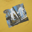 Load image into Gallery viewer, Vintage Nike Basketball Graphic T-Shirt - L