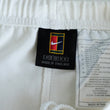 Load image into Gallery viewer, Vintage Nike Challenge Court Skirt - M (8-10)