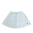 Load image into Gallery viewer, Vintage Nike Challenge Court Skirt - M (8-10)