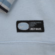 Load image into Gallery viewer, Vintage Nike Embroidered Spell Out Crewneck - M/L