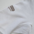 Load image into Gallery viewer, Vintage Nike Spell Out Crewneck - M
