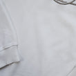 Load image into Gallery viewer, Vintage Nike Spell Out Crewneck - M