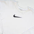 Load image into Gallery viewer, Vintage Nike Embroidered Big Swoosh Crewneck - M