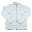 Load image into Gallery viewer, Vintage Nike Swoosh WOMENS Fleece - M