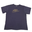 Load image into Gallery viewer, Vintage Nike Big Logo T-Shirt - M/L