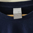 Load image into Gallery viewer, Vintage Nike Logo Long Sleeve - M