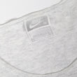 Load image into Gallery viewer, Vintage Nike Big Swoosh Made In USA Tank - M