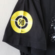 Load image into Gallery viewer, Vintage Nike T90 Football T-Shirt - XL