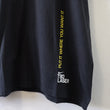 Load image into Gallery viewer, Vintage Nike T90 Football T-Shirt - XL
