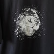 Load image into Gallery viewer, Vintage Nike T90 Football T-Shirt - XL