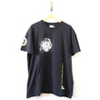 Load image into Gallery viewer, Vintage Nike T90 Football T-Shirt - XL