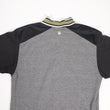 Load image into Gallery viewer, Vintage Nike Embroidered Swoosh Snap Over Shirt - M