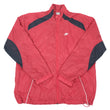 Load image into Gallery viewer, Vintage Nike Logo Spray Jacket - L