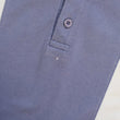 Load image into Gallery viewer, Vintage RARE Nike Supreme Court Shirt - M/L