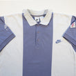 Load image into Gallery viewer, Vintage RARE Nike Supreme Court Shirt - M/L