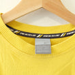 Load image into Gallery viewer, Vintage Nike T-Shirt - M