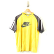 Load image into Gallery viewer, Vintage Nike T-Shirt - M