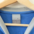 Load image into Gallery viewer, Vintage Nike Football T-Shirt - M