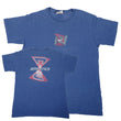 Load image into Gallery viewer, Vintage Nike Athletics T-Shirt - S