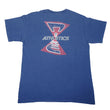 Load image into Gallery viewer, Vintage Nike Athletics T-Shirt - S