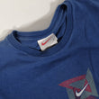 Load image into Gallery viewer, Vintage Nike Athletics T-Shirt - S