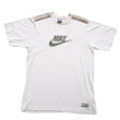Load image into Gallery viewer, Vintage Nike Big Logo T-Shirt - L