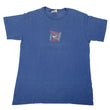 Load image into Gallery viewer, Vintage Nike Athletics T-Shirt - S