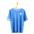 Load image into Gallery viewer, Vintage Nike Football T-Shirt - M