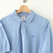 Load image into Gallery viewer, Vintage Nike Tennis Polo Shirt - L