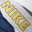 Load image into Gallery viewer, Vintage Nike Big Spell Out Track Jacket - L