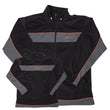 Load image into Gallery viewer, Vintage Nike Track Jacket - S