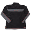 Load image into Gallery viewer, Vintage Nike Track Jacket - S