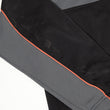 Load image into Gallery viewer, Vintage Nike Track Jacket - S