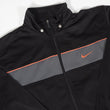 Load image into Gallery viewer, Vintage Nike Track Jacket - S