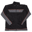 Load image into Gallery viewer, Vintage Nike Track Jacket - S