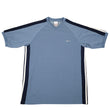 Load image into Gallery viewer, Vintage Nike Embroidered Swoosh - S