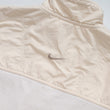 Load image into Gallery viewer, Vintage Nike Terry Toweling Lined Vest/Gilet - L
