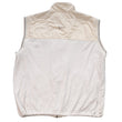 Load image into Gallery viewer, Vintage Nike Terry Toweling Lined Vest/Gilet - L