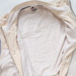 Load image into Gallery viewer, Vintage Nike Terry Toweling Lined Vest/Gilet - L