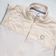 Load image into Gallery viewer, Vintage Nike Terry Toweling Lined Vest/Gilet - L