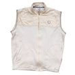 Load image into Gallery viewer, Vintage Nike Terry Toweling Lined Vest/Gilet - L