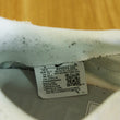 Load image into Gallery viewer, Nike LD Waffle Sacai White Nylon Shoes - US 9