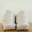 Load image into Gallery viewer, Nike LD Waffle Sacai White Nylon Shoes - US 9