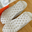Load image into Gallery viewer, Nike LD Waffle Sacai White Nylon Shoes - US 9
