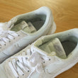 Load image into Gallery viewer, Nike LD Waffle Sacai White Nylon Shoes - US 9