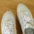 Load image into Gallery viewer, Nike LD Waffle Sacai White Nylon Shoes - US 9