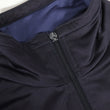 Load image into Gallery viewer, Vintage Nike Spell Out Track Jacket - M