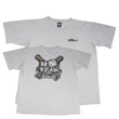 Load image into Gallery viewer, Vintage No Fear Graphic Single Stitch T-Shirt - XL